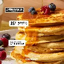 10001 Img-Carrusel 5.webp