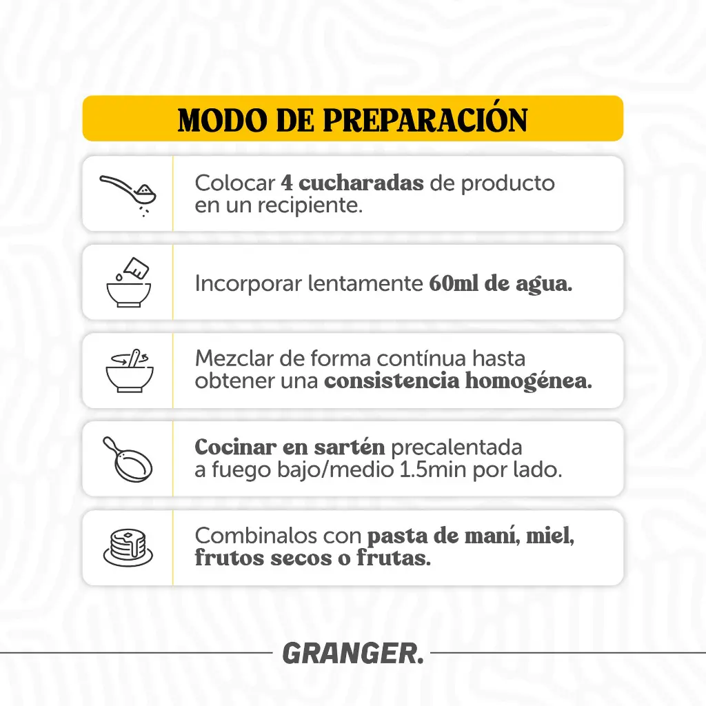 10001 Img-Carrusel 3.webp