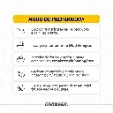 10001 Img-Carrusel 3.webp