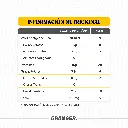 10001 Img-Carrusel 4.webp