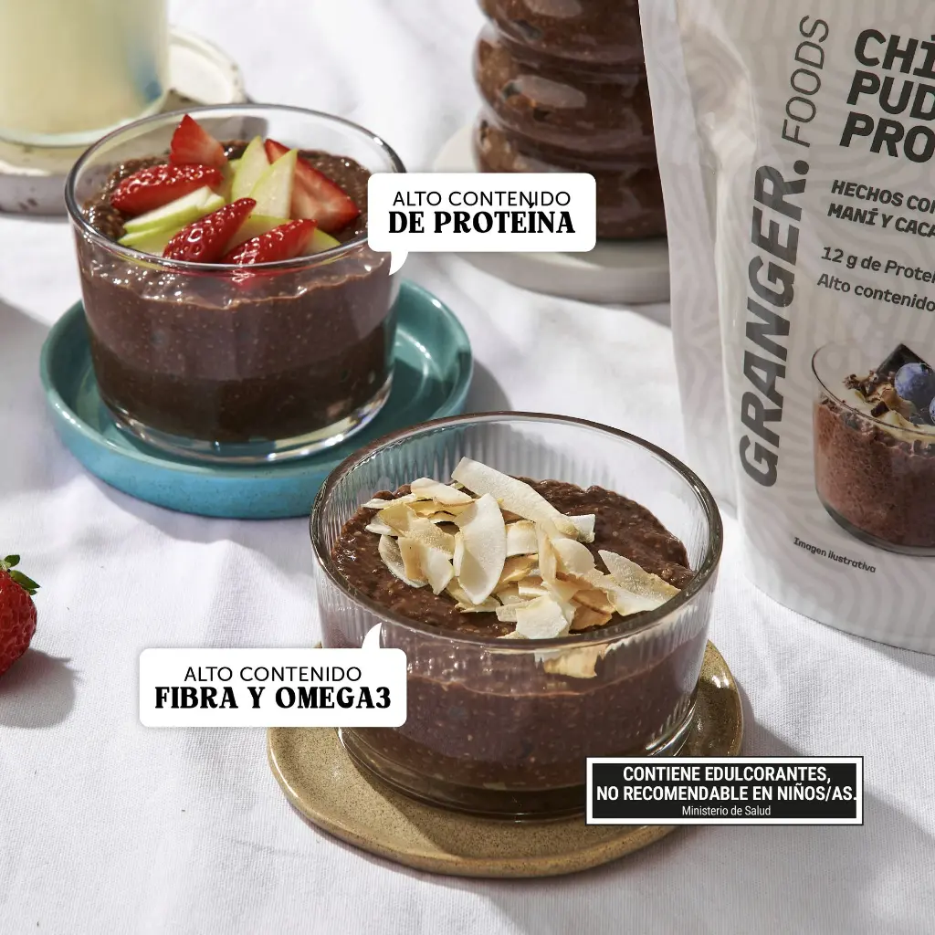 10015 Img-Carrusel 5.webp