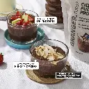 10015 Img-Carrusel 5.webp