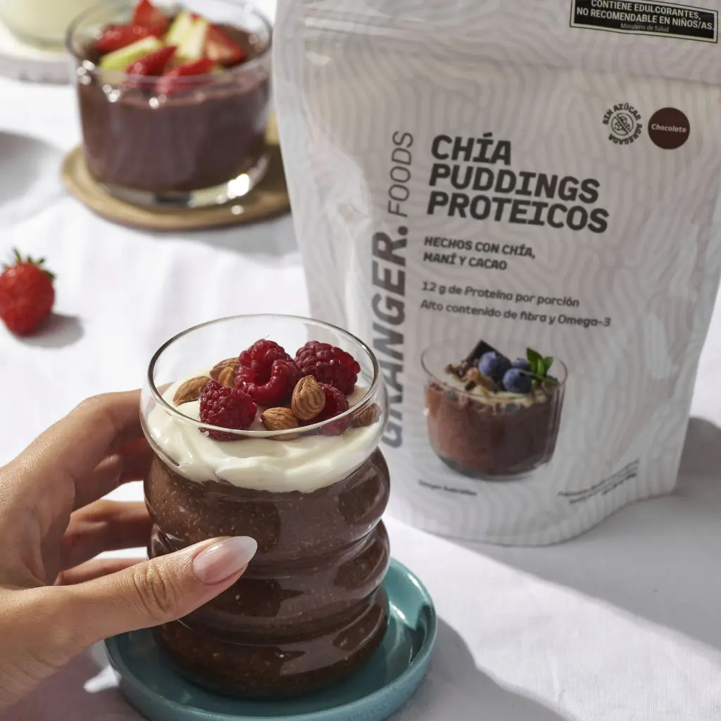 10015 Img-Carrusel 2.webp