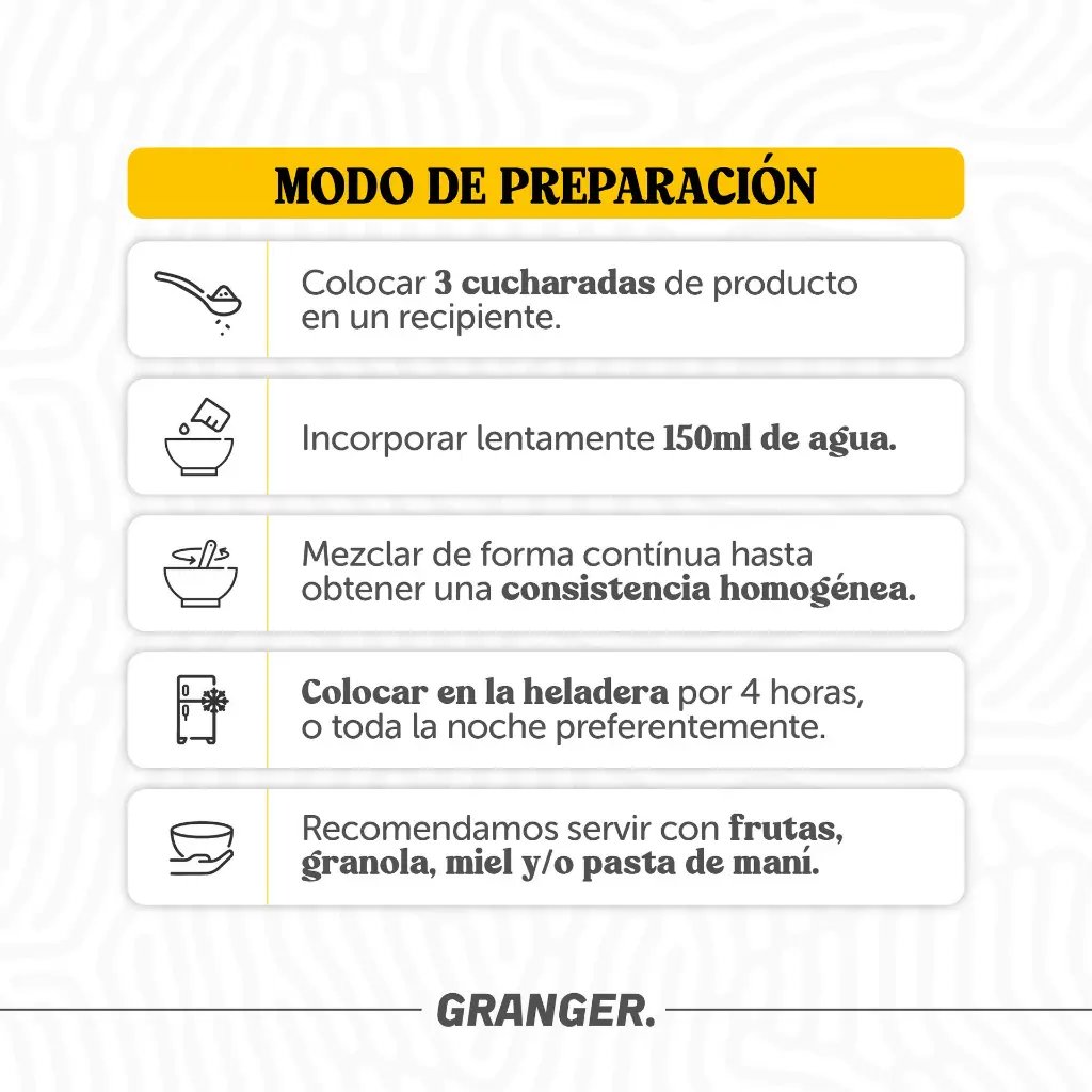 10015 Img-Carrusel 3.webp