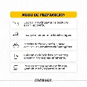 10015 Img-Carrusel 3.webp