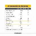 10015 Img-Carrusel 4.webp