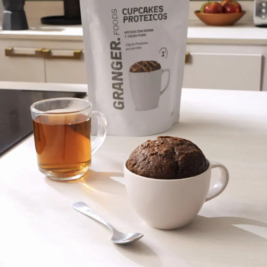 10009 Img-Carrusel 2.webp