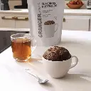 10009 Img-Carrusel 2.webp