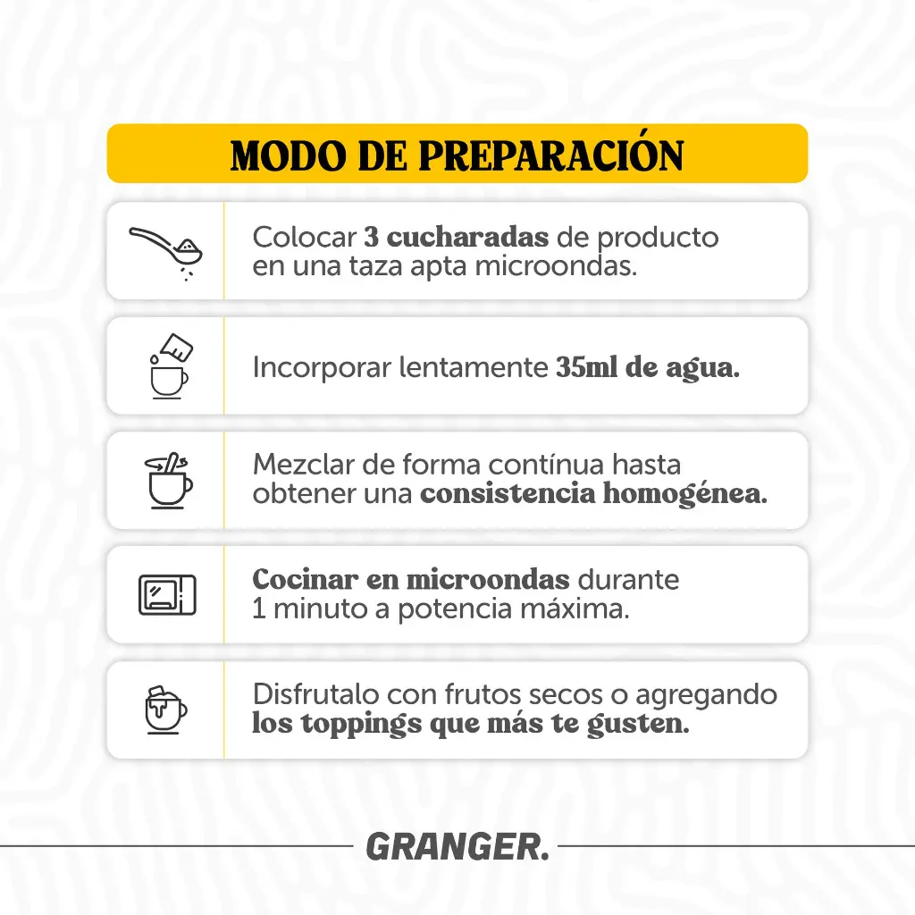 10009 Img-Carrusel 3.webp