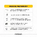 10009 Img-Carrusel 3.webp