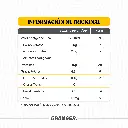 10009 Img-Carrusel 4.webp