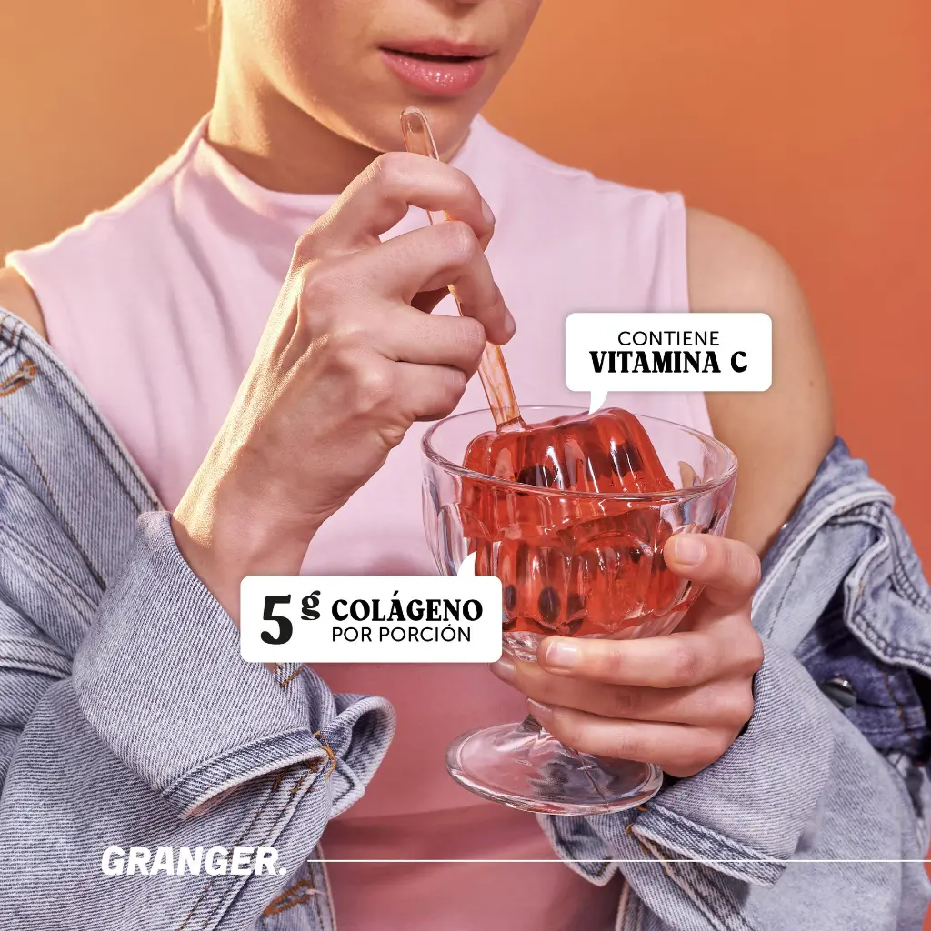 10095 Img-Carrusel 5.webp