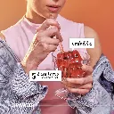 10095 Img-Carrusel 5.webp