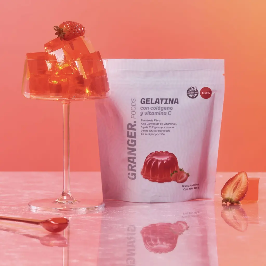 10095 Img-Carrusel 2.webp