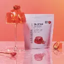 10095 Img-Carrusel 2.webp