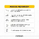 10095 Img-Carrusel 3.webp