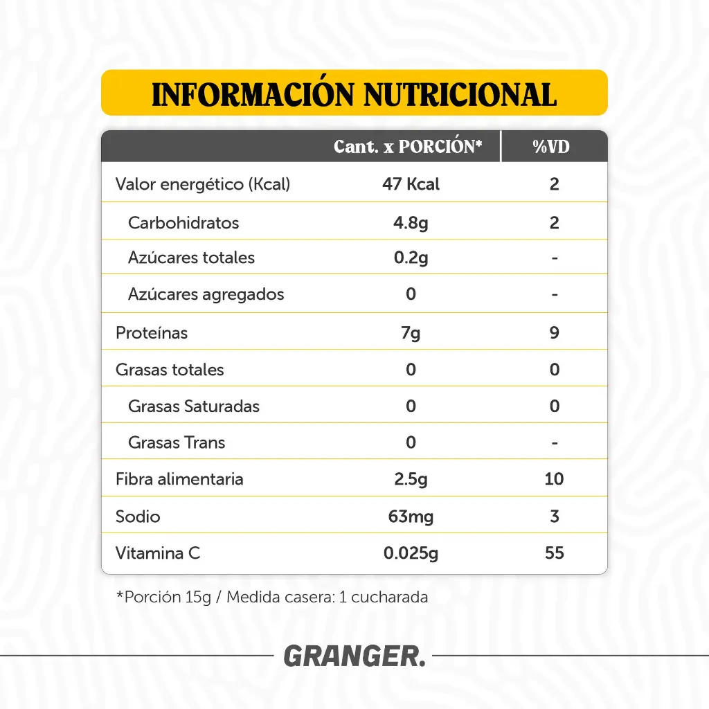 10095 Img-Carrusel 4.webp