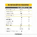 10095 Img-Carrusel 4.webp