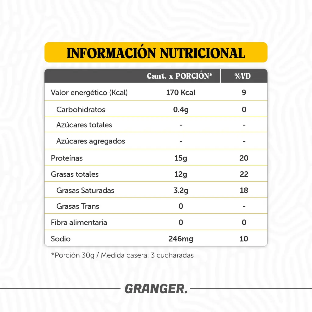 10081 Img-Carrusel 4.webp