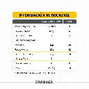 10081 Img-Carrusel 4.webp