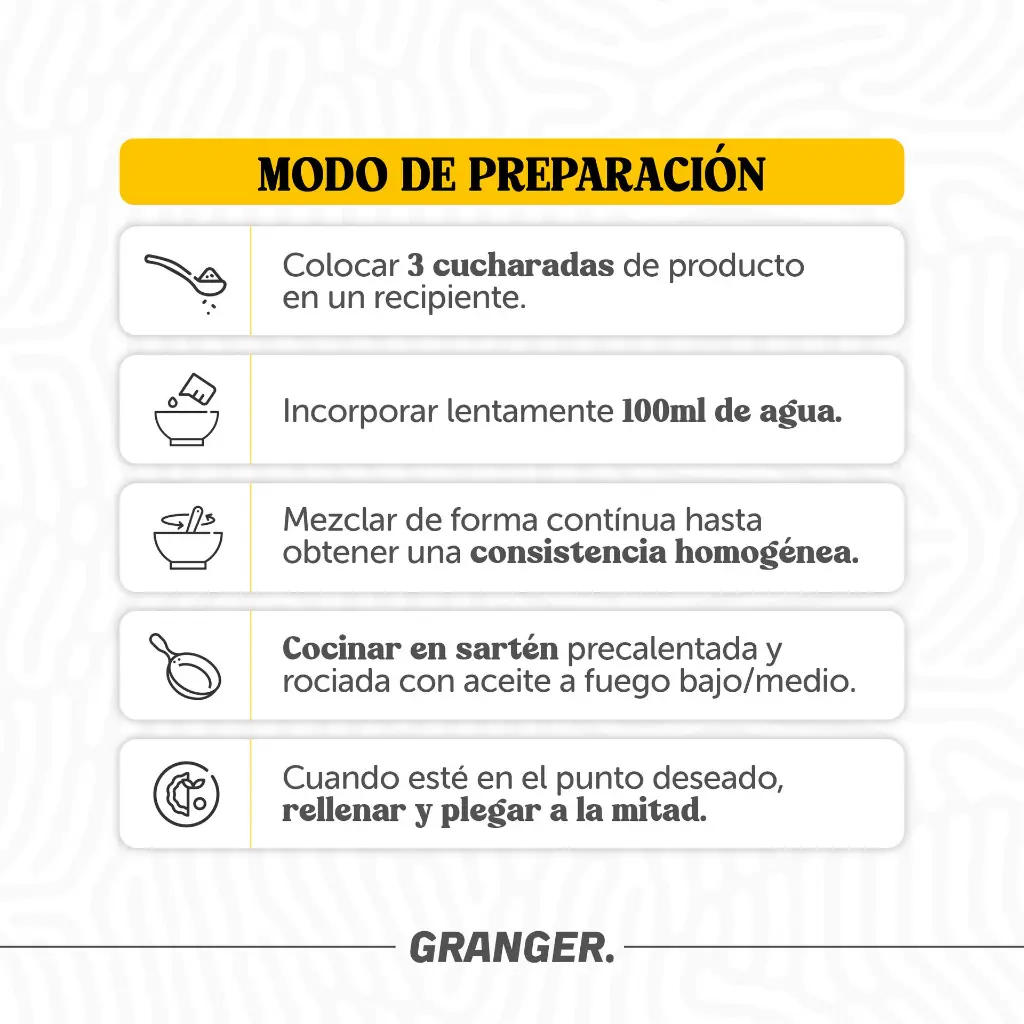 10081 Img-Carrusel 3.webp