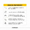 10081 Img-Carrusel 3.webp