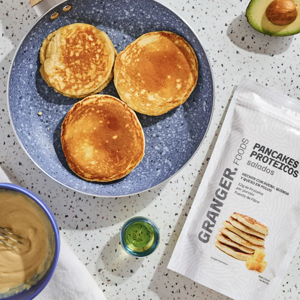 10051 Img-Carrusel 2.webp