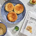 10051 Img-Carrusel 2.webp