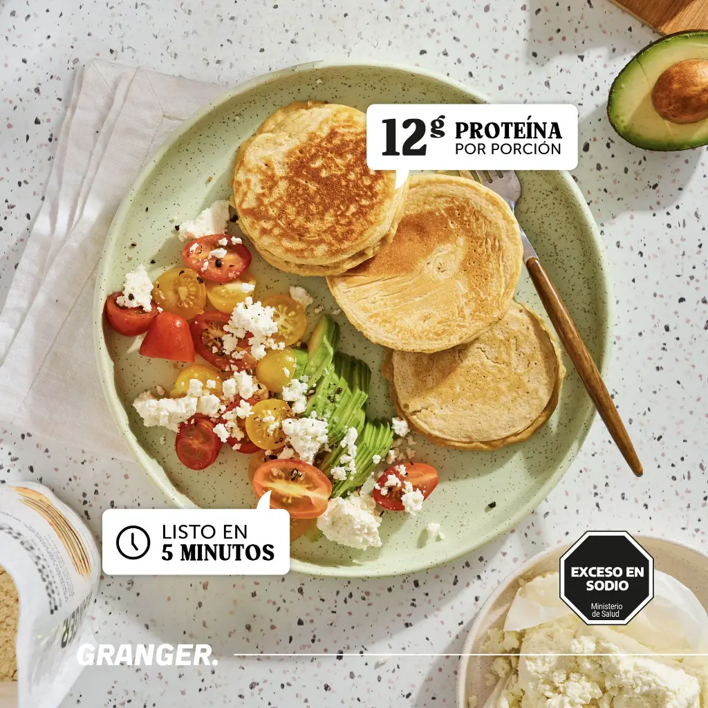 10051 Img-Carrusel 5.webp