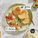 10051 Img-Carrusel 5.webp