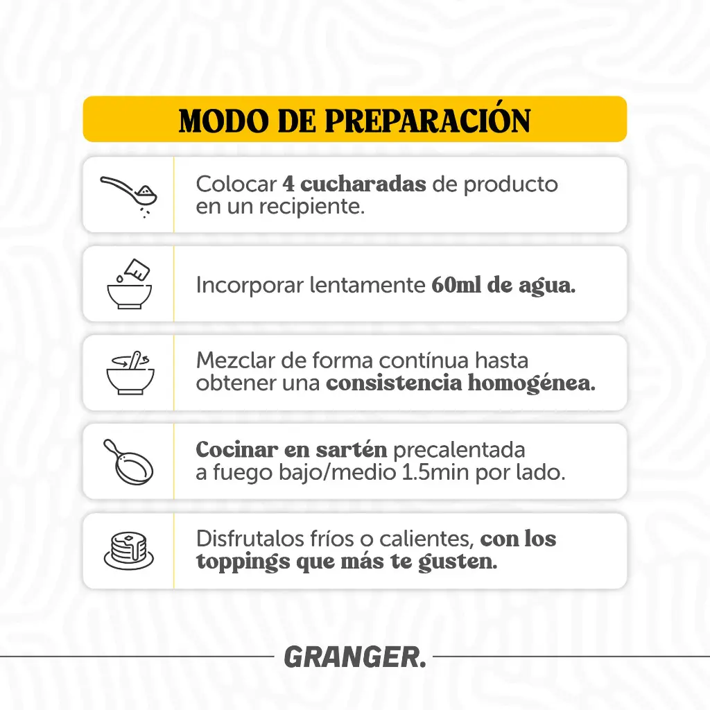 10051 Img-Carrusel 3.webp