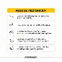 10051 Img-Carrusel 3.webp