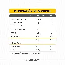 10051 Img-Carrusel 4.webp