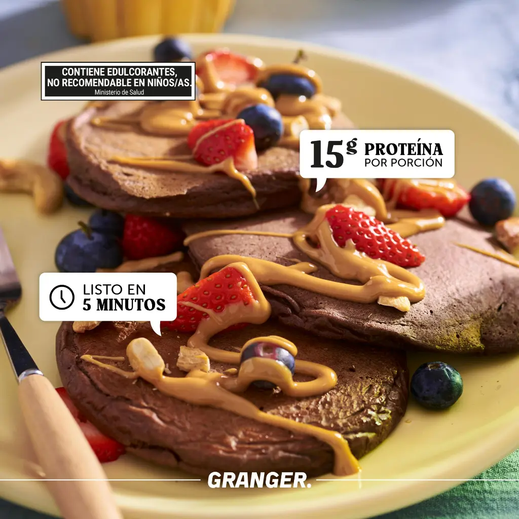 10003 Img-Carrusel 5 (1).webp