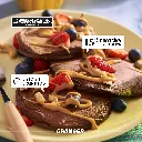 10003 Img-Carrusel 5 (1).webp