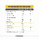 10003 Img-Carrusel 4.webp