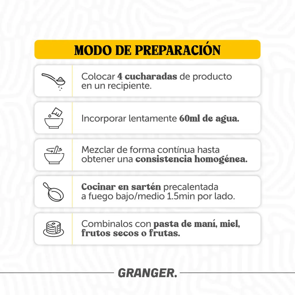 10003 Img-Carrusel 3.webp