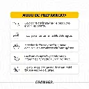 10003 Img-Carrusel 3.webp