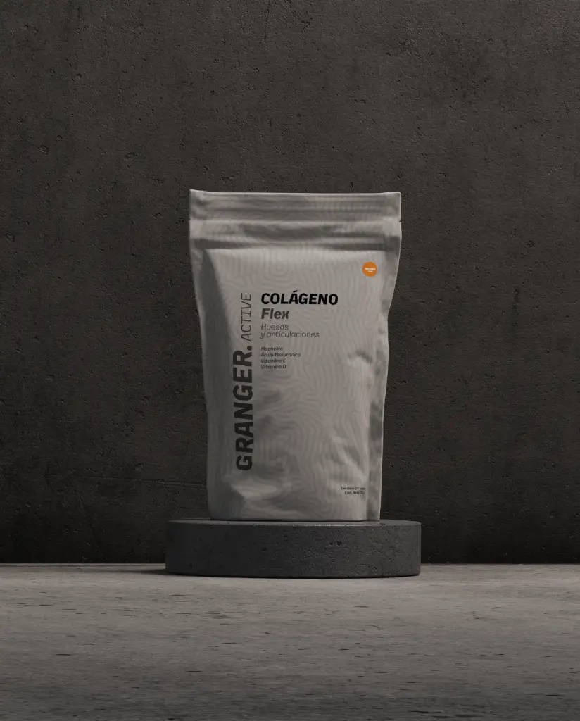 Copy of ColagenoFlex-02.webp