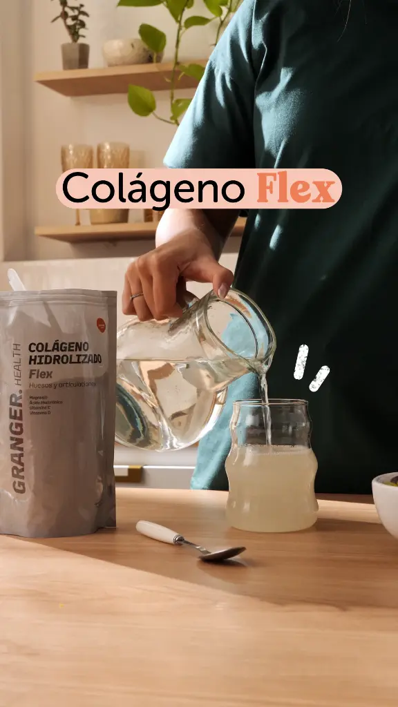 AO SEP_Colageno_Reel PORTADA.webp