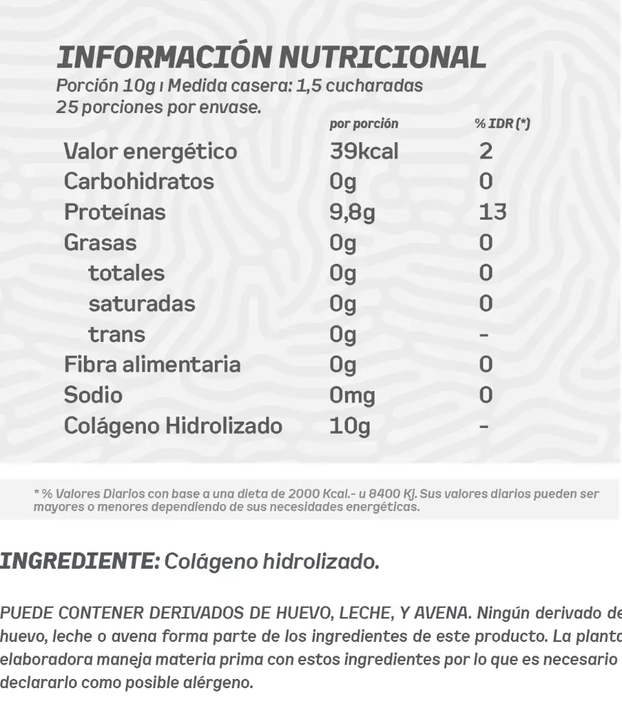 Copy of Colageno-08.webp