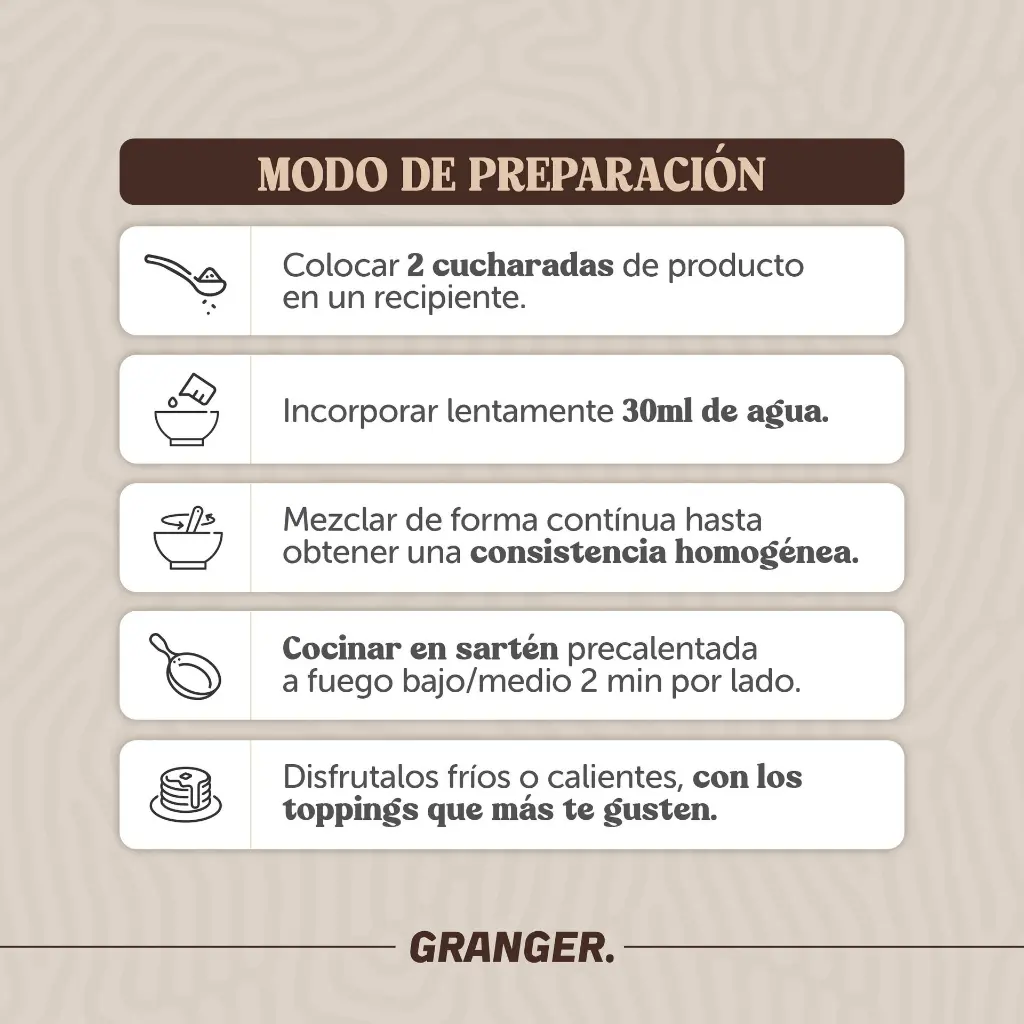 10061 Img-Carrusel 3.webp