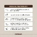 10061 Img-Carrusel 3.webp