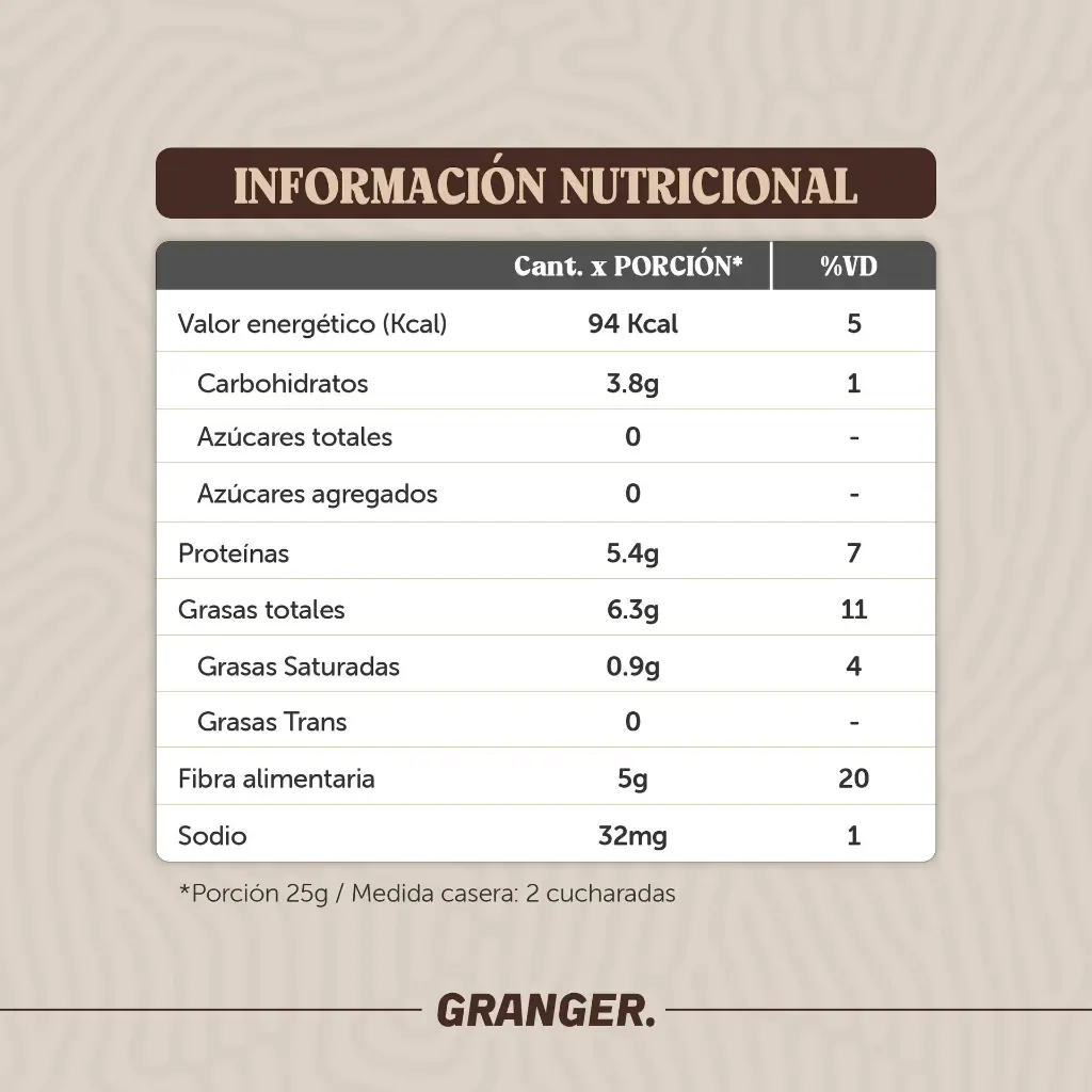 10061 Img-Carrusel 4.webp