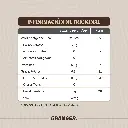 10061 Img-Carrusel 4.webp