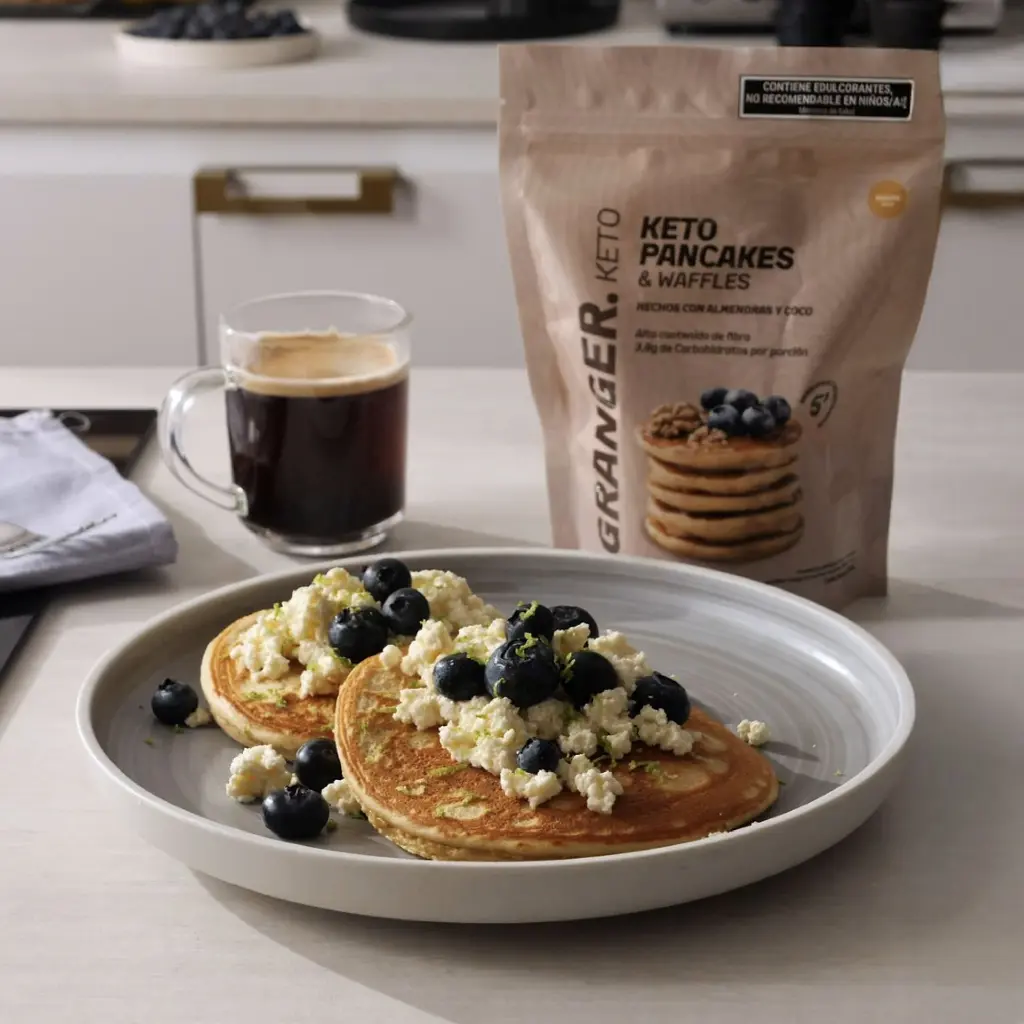 10061 Img-Carrusel 2.webp