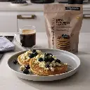 10061 Img-Carrusel 2.webp