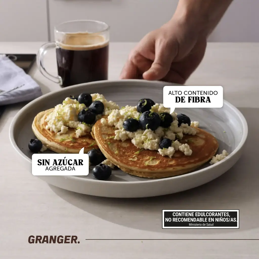 10061 Img-Carrusel 5.webp