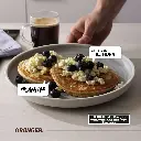 10061 Img-Carrusel 5.webp