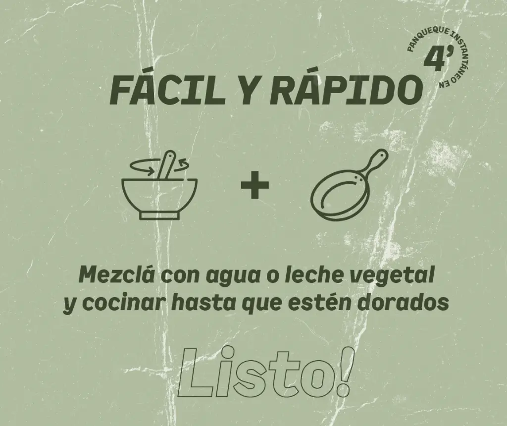 Copy of Vegan Pancake-06.webp